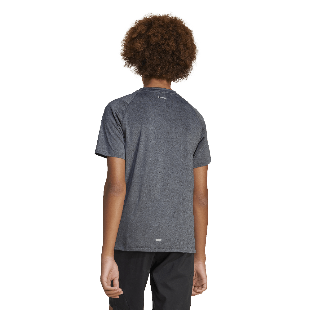 adidas Kinder T-Shirt GT PZ Tee 