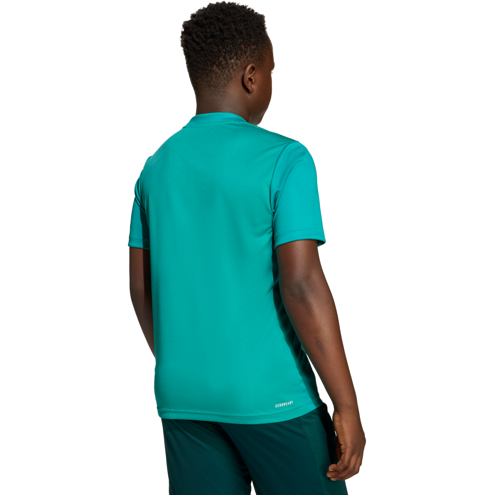 Adidas Kinder T-Shirt 