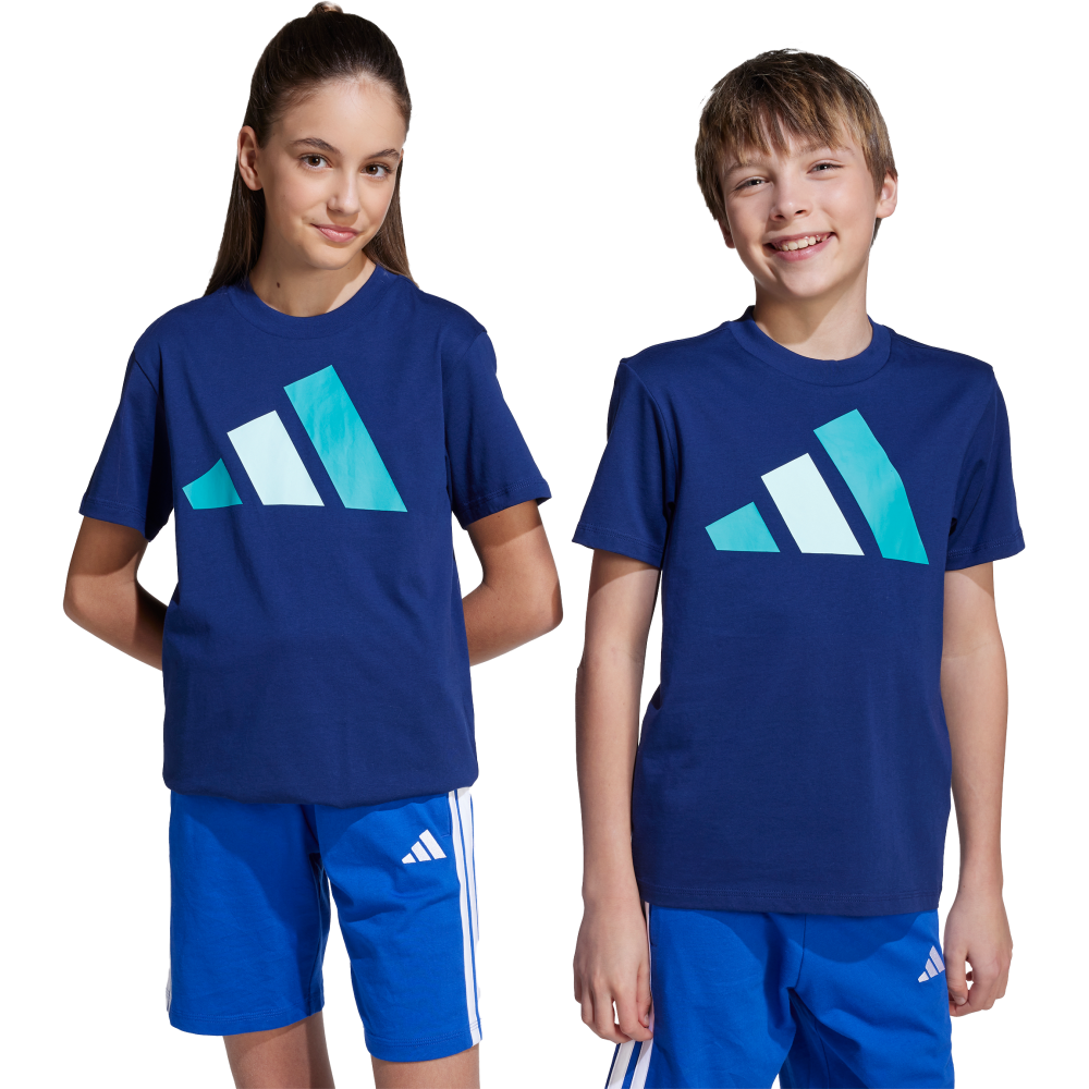 Adidas Kinder T-Shirt 