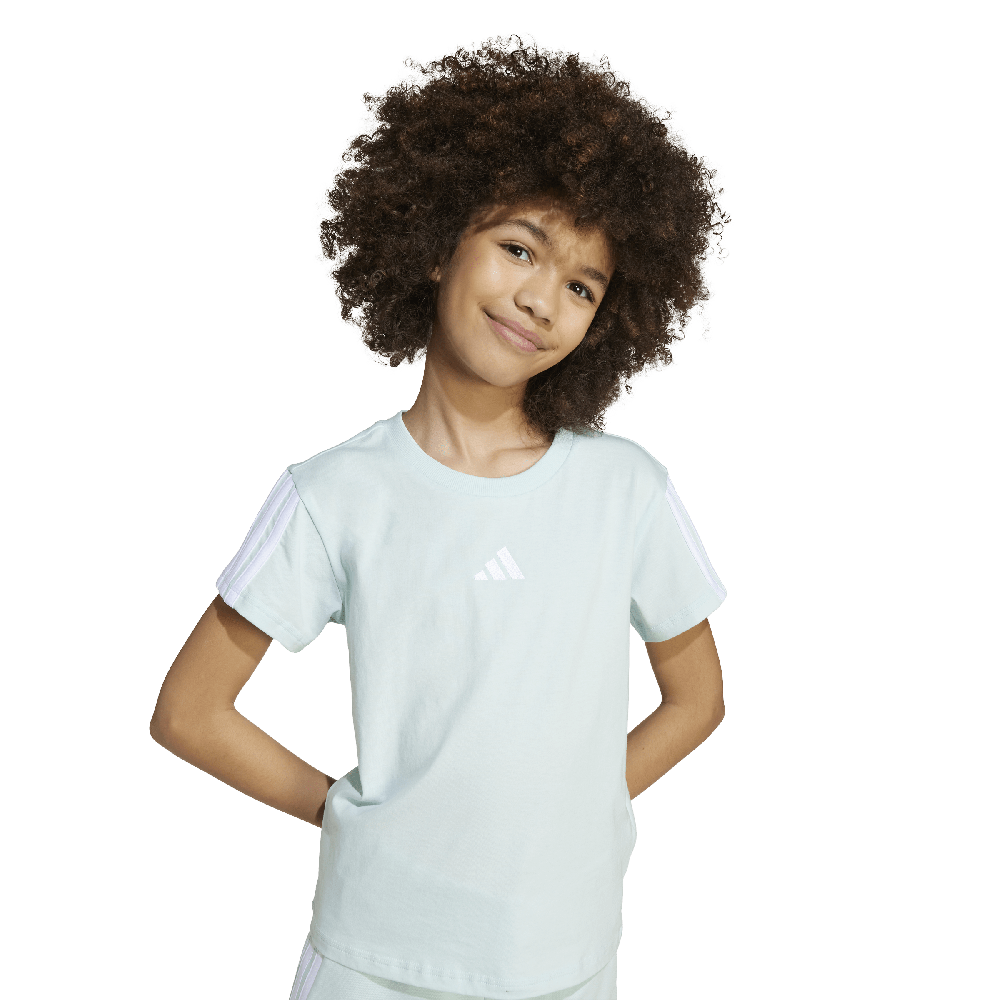 adidas Kinder T-Shirt 