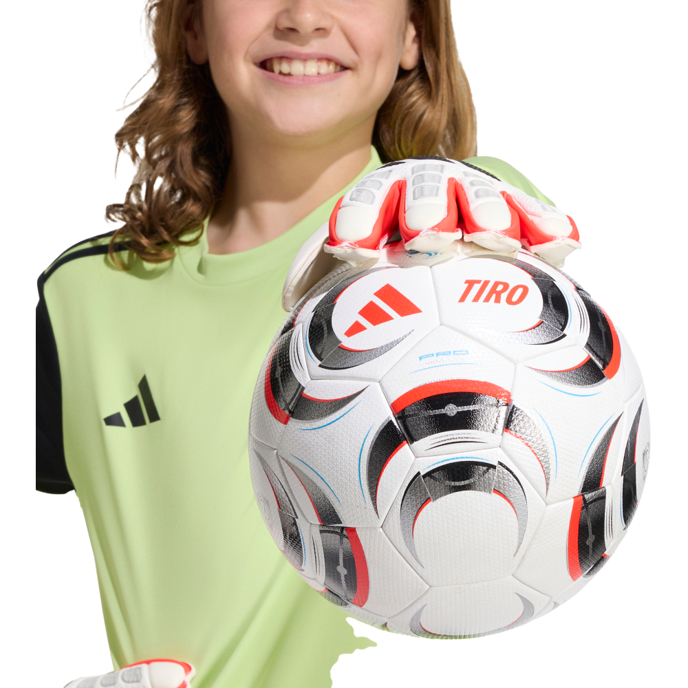 adidas Kinder Torwarthandschuhe Predator GL MTC FSJ 