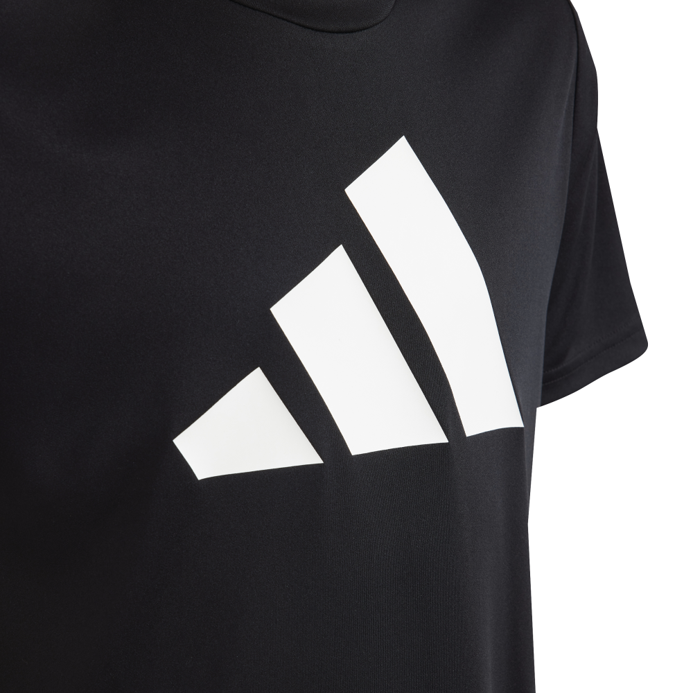 adidas Kinder Train Essential Aeroready T-Shirt 128