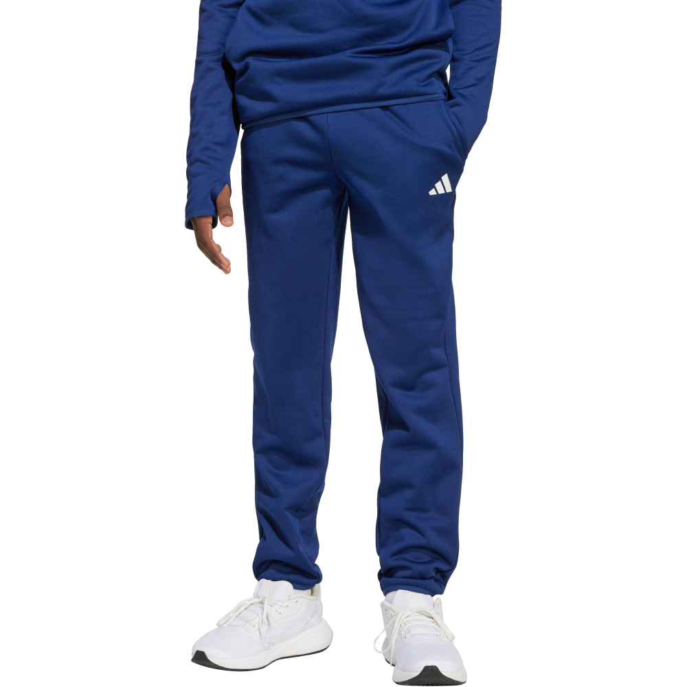 adidas Kinder Trainingshose Game and Go 116