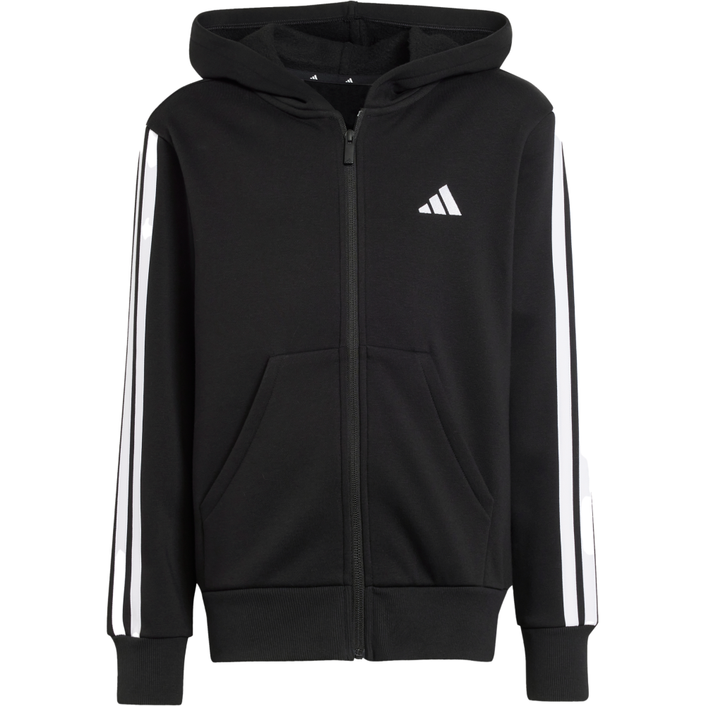 adidas Kinder Trainingsjacke 