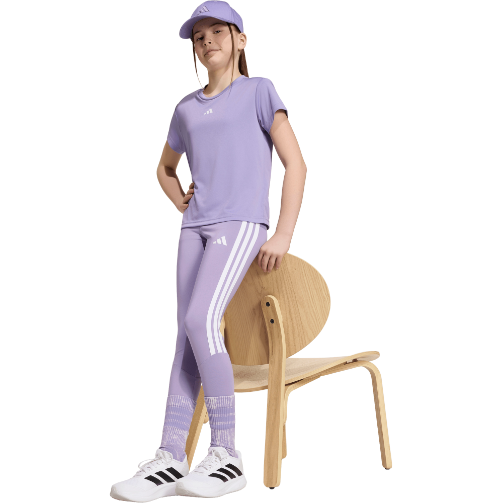 adidas Kinder Trainingsshirt 