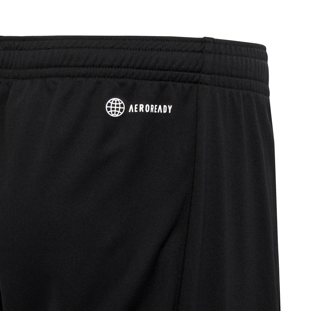 adidas Kinder Trainingsshorts  140