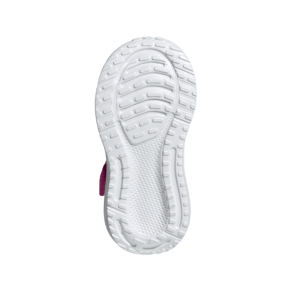 adidas Kinder Turnschuh 23