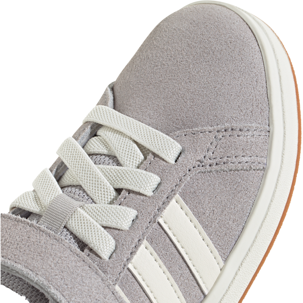 adidas Kinderschuhe Grand Court 00s 