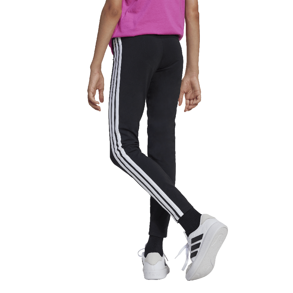 adidas Leggings 
