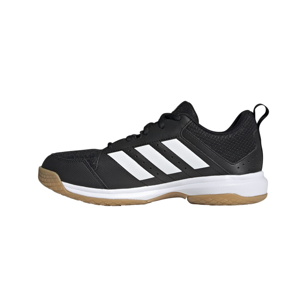 adidas Ligra 7 Damen Hallenschuh 7,5