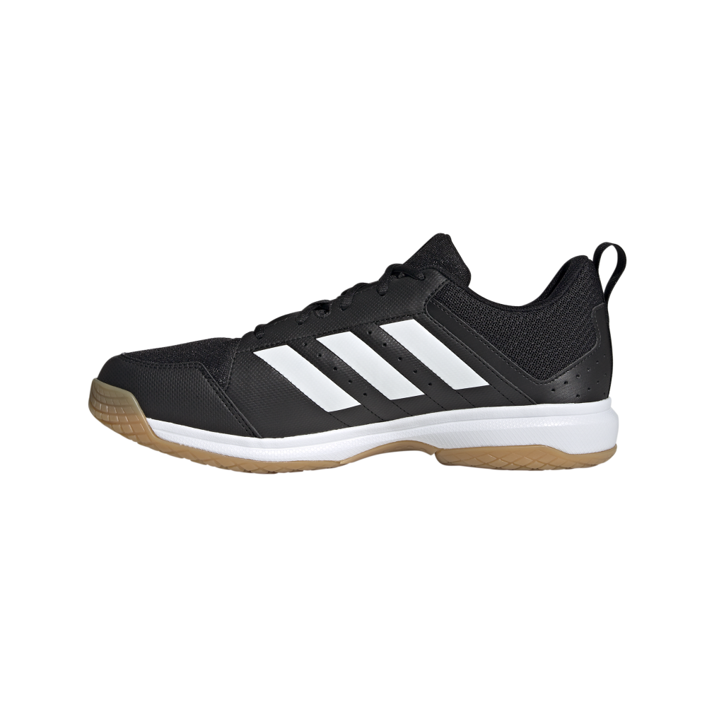 adidas Ligra 7 Hallenschuh 