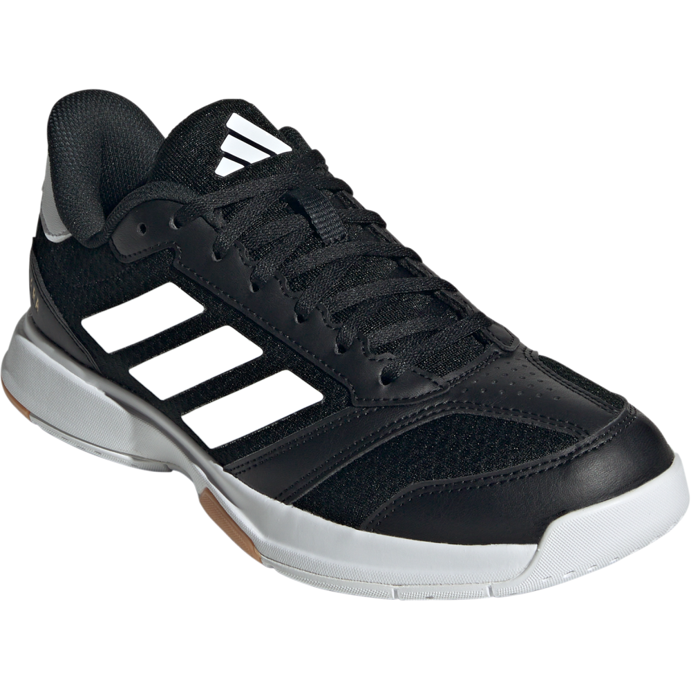 adidas Ligra 8 Damen Sportschuhe 7