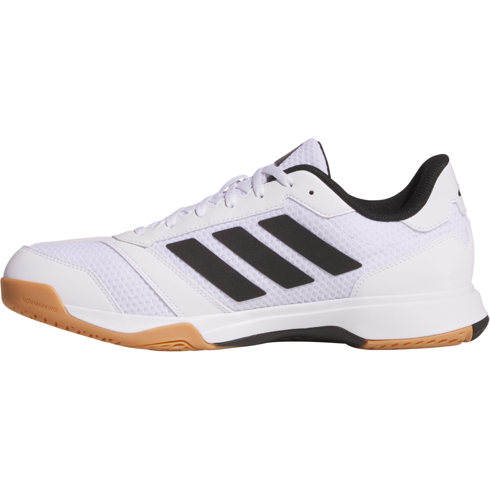 adidas Ligra 7 Hallenschuhe 
