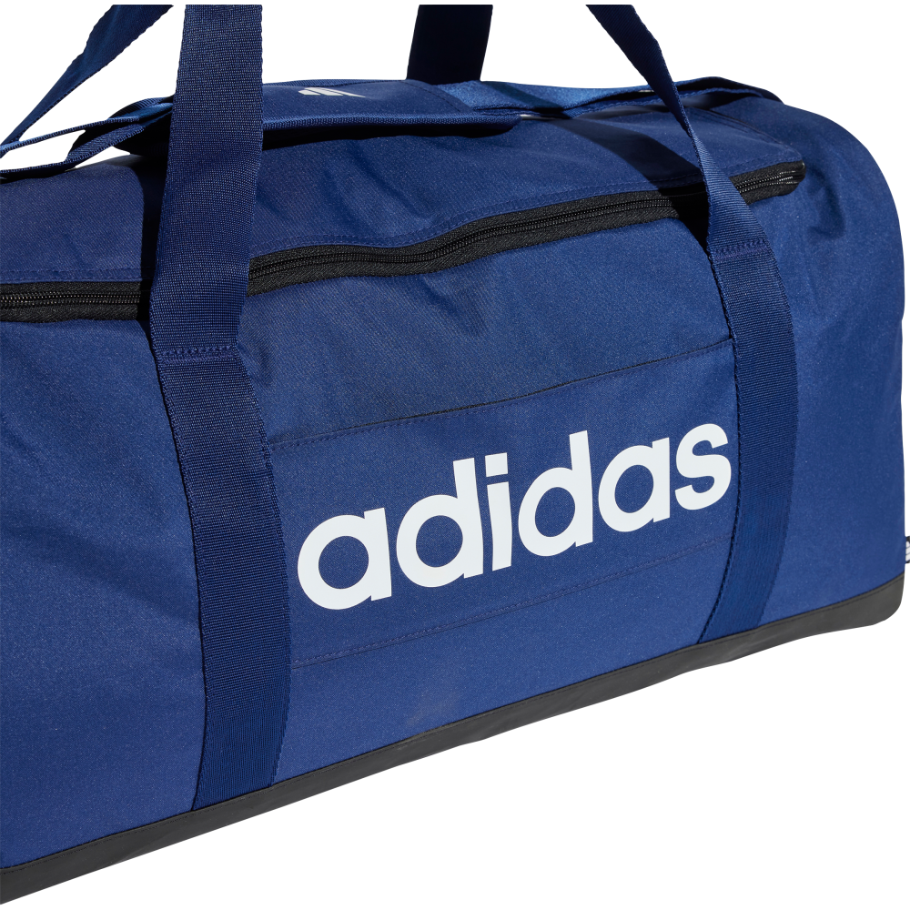 adidas Linear Sporttasche  -