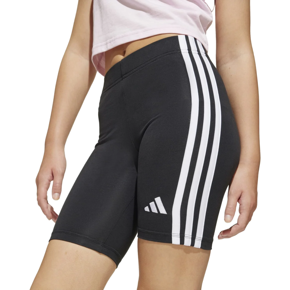 adidas Mädchen Biker Shorts 140