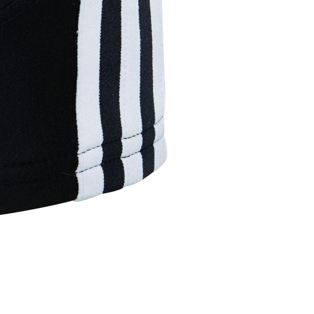 adidas Mädchen Bikini 128