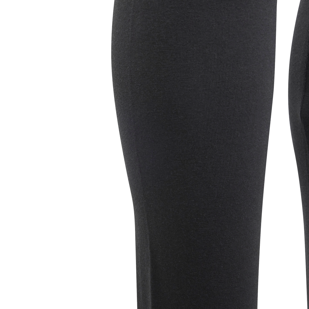 adidas Mädchen Essentials Leggings 