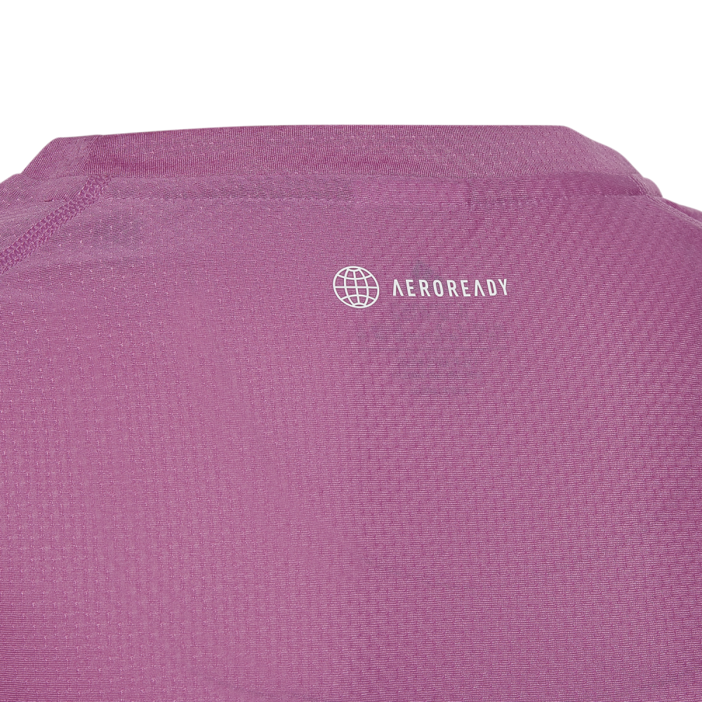 adidas Mädchen Trainingstrikot 