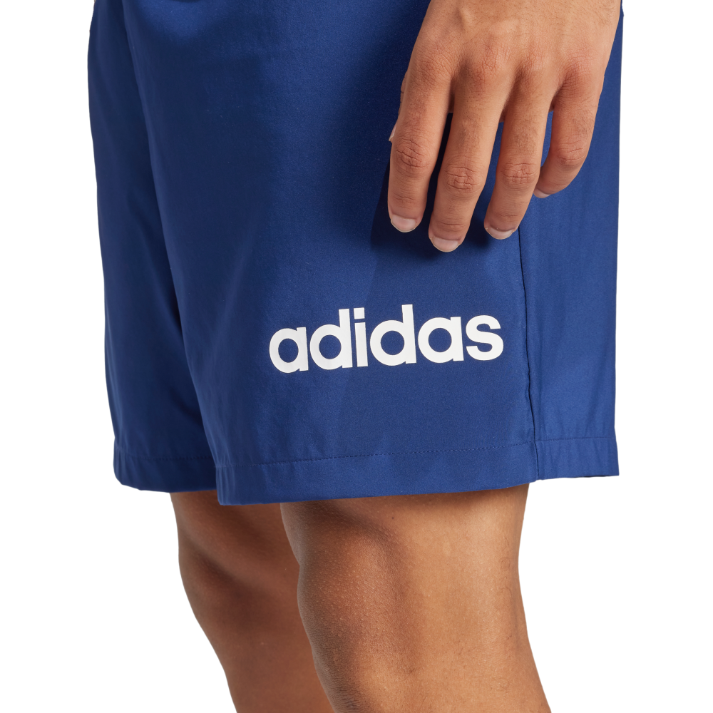 adidas Short Chelsea für Herren 