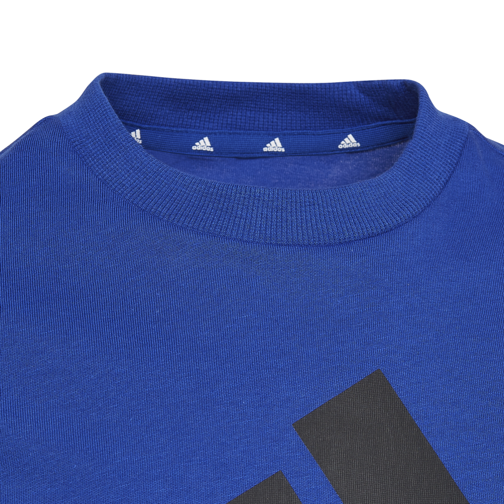adidas Performance Kinder Sportshirt 128