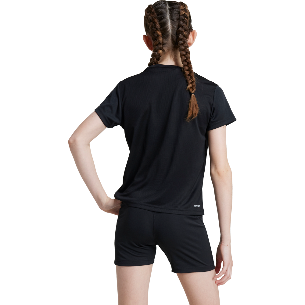 adidas Performance Kinder Trainingsshirt 128