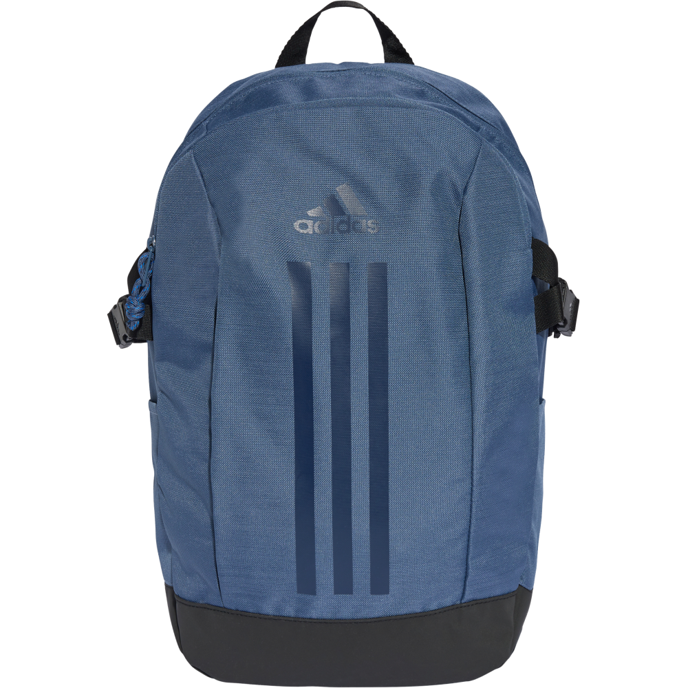 adidas POWER VII Rucksack -