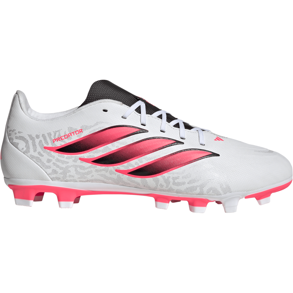 adidas Predator Club Fußballschuhe 