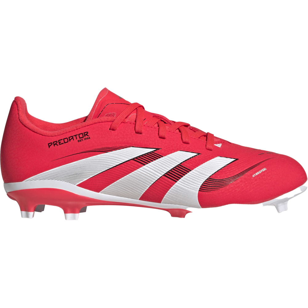 adidas Predator League Fußballschuh Kinder 
