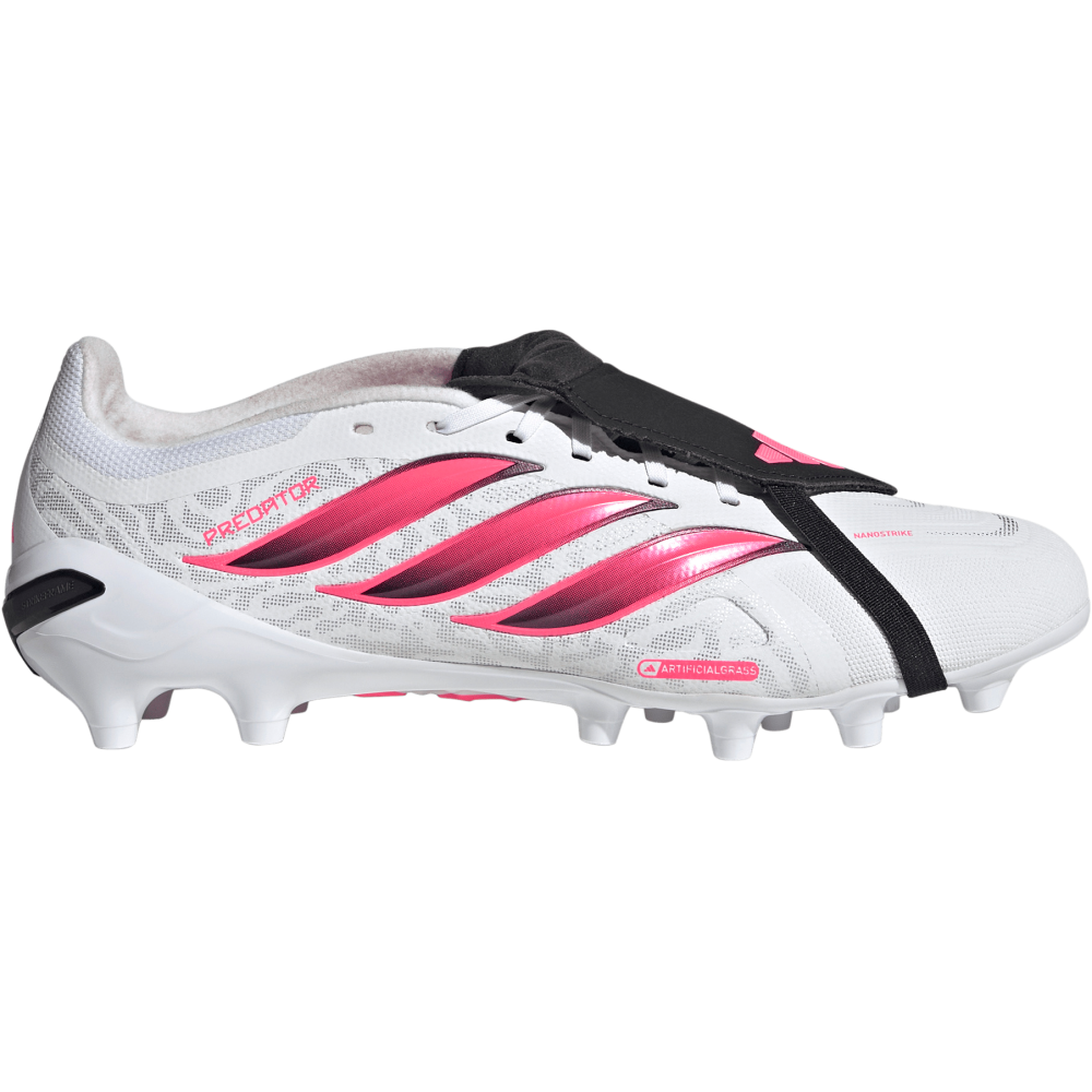 adidas Predator League Fußballschuh 