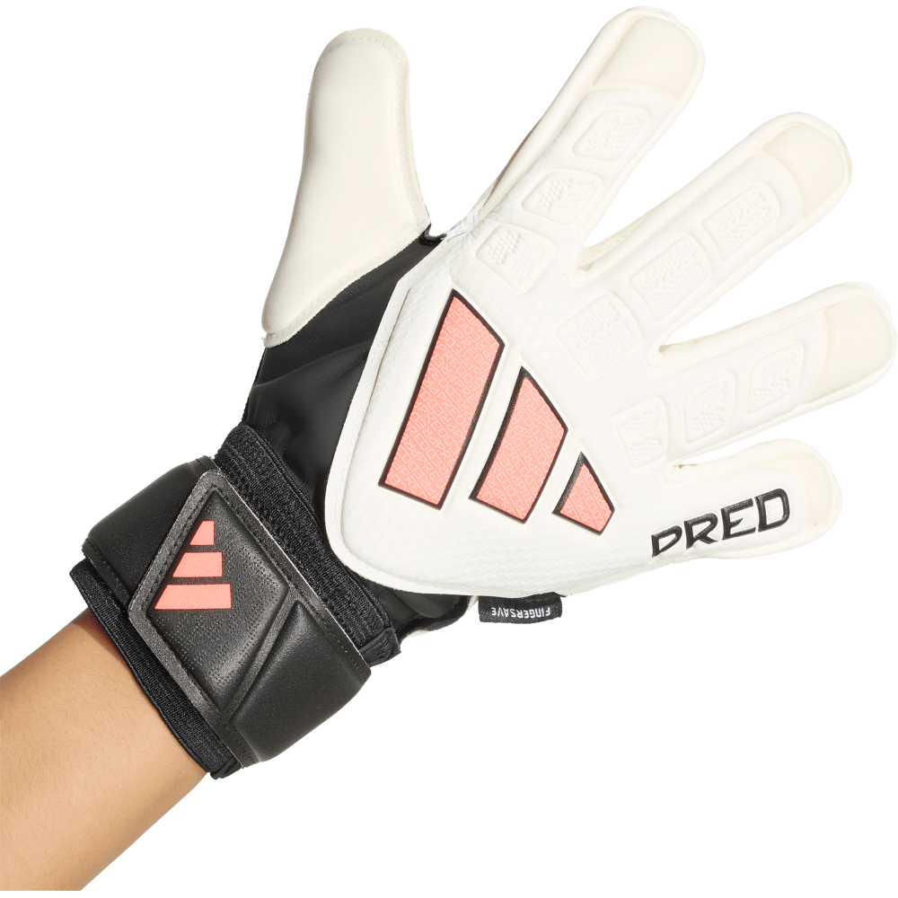 adidas Predator Torwarthandschuhe Kinder 