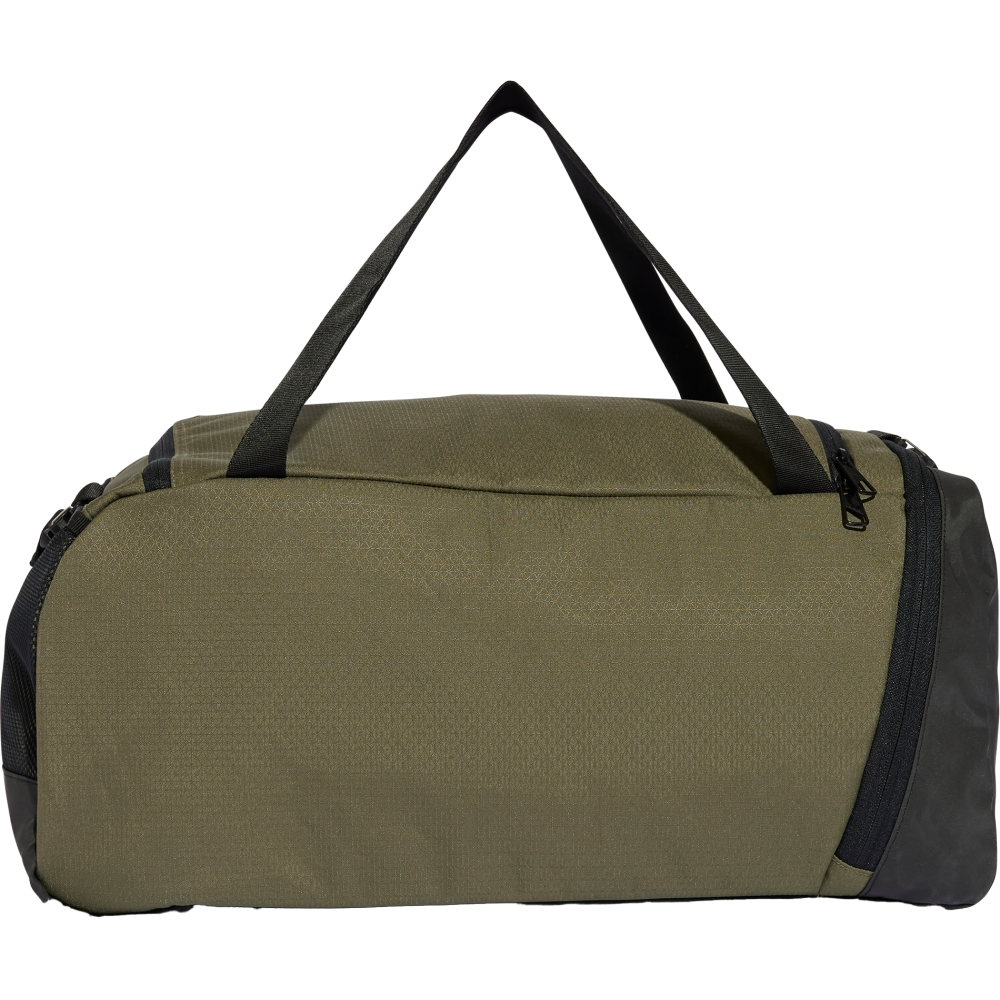 adidas Reisetasche Training Duffle S -