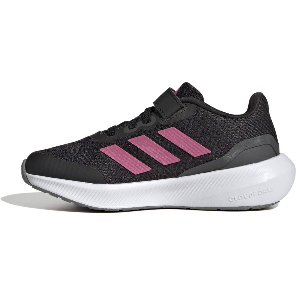adidas RunFalcon 3.0 Kinder Freizeitschuh 28