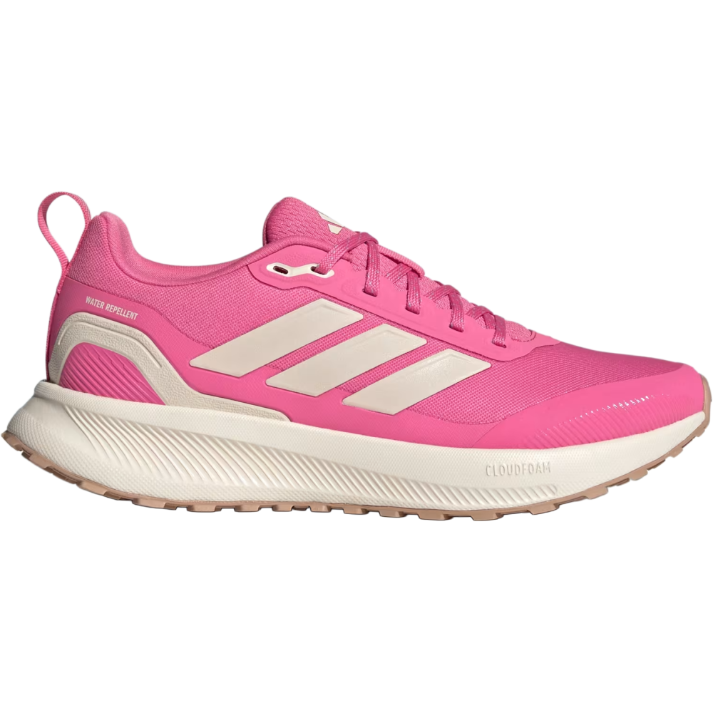 adidas Runfalcon 5 TR Damen Laufschuh 6