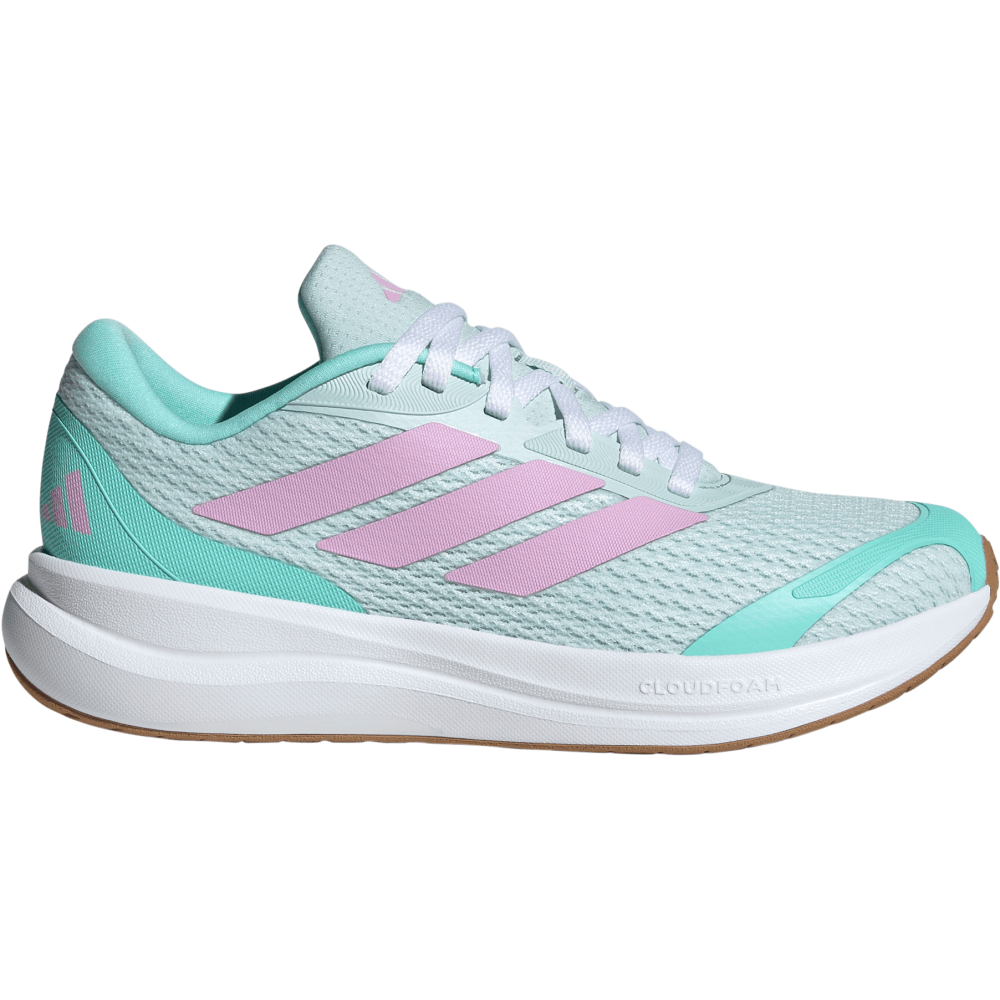 adidas Runfalcon 6 Kinder Laufschuh 