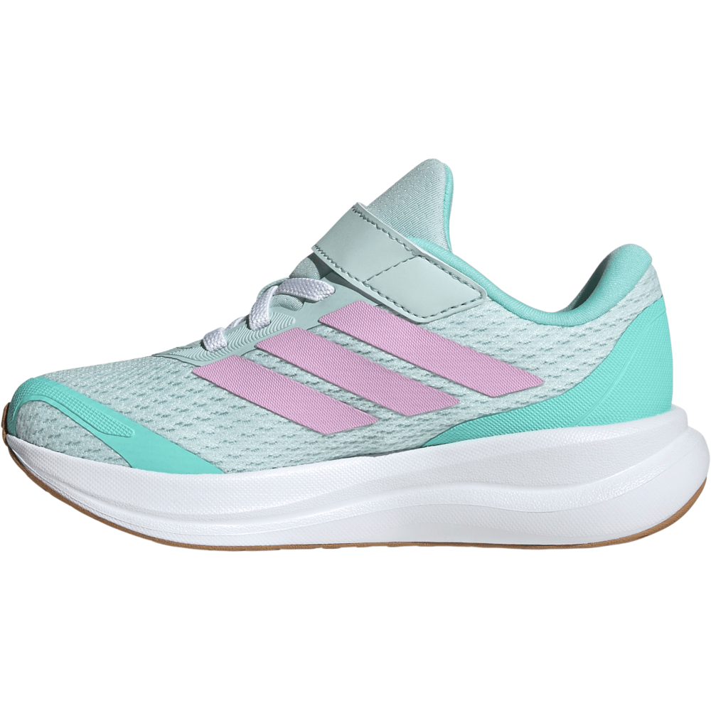adidas Runfalcon Kinder Schuhe 