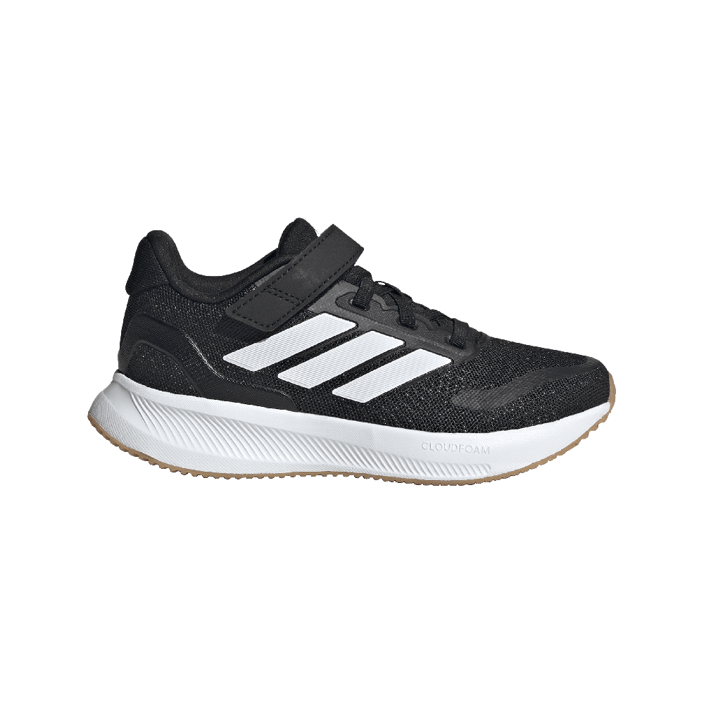 adidas Runfalcon Turnschuhe 32