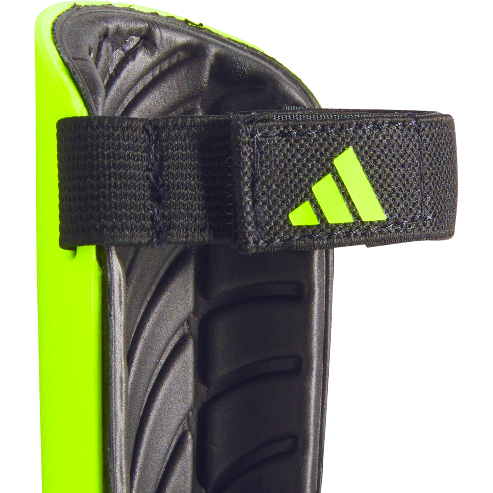 adidas Schienbeinschoner 