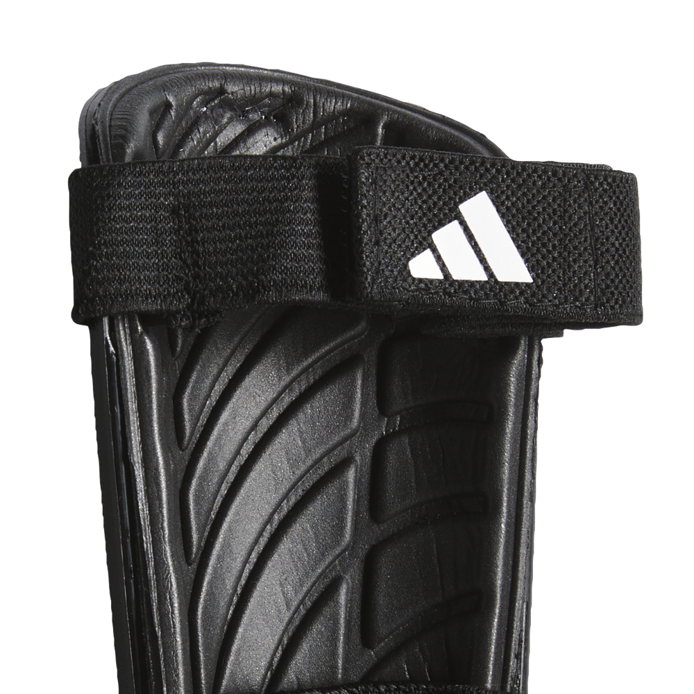 adidas Schienbeinschoner Kinder Tiro Match M