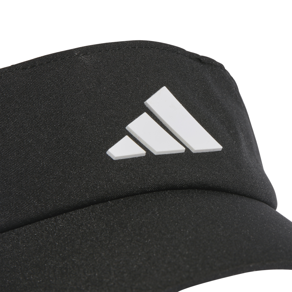 adidas Schirmmütze -