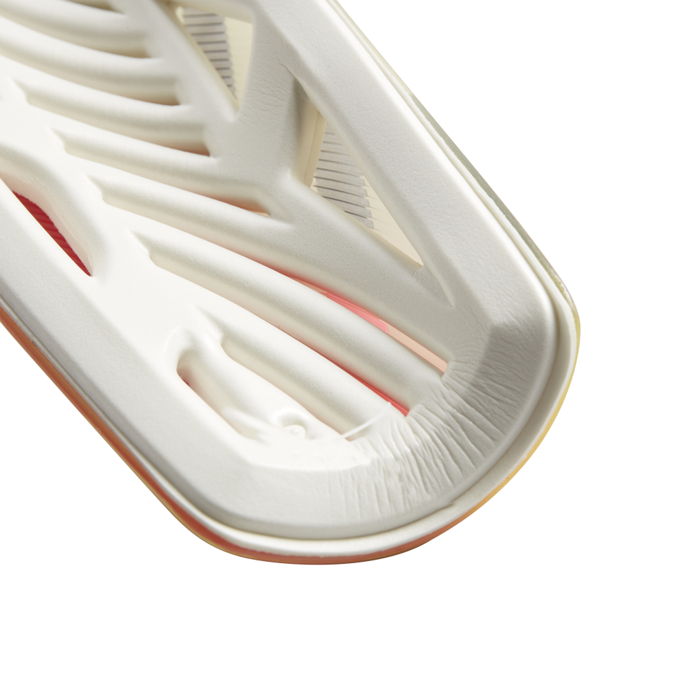 adidas Schoner Tiro League XL