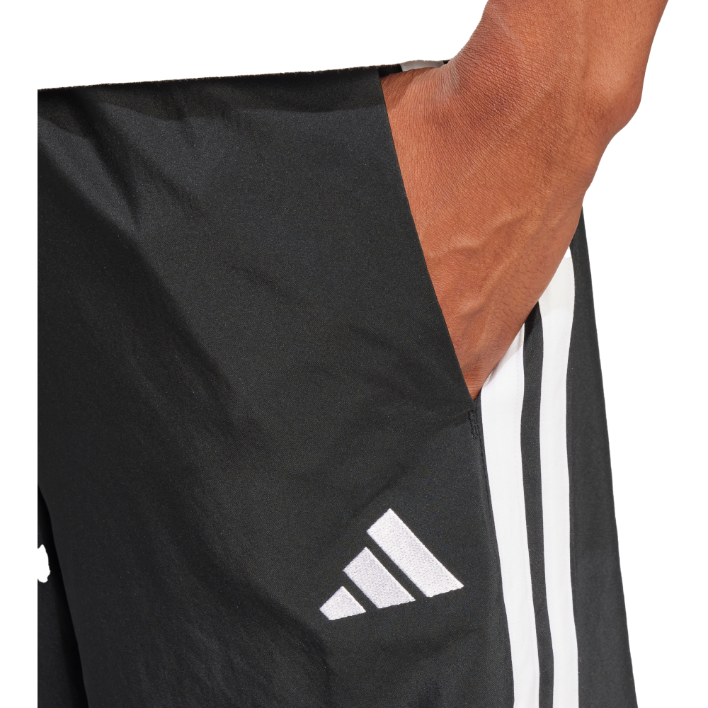 adidas Short CHELSEA B L