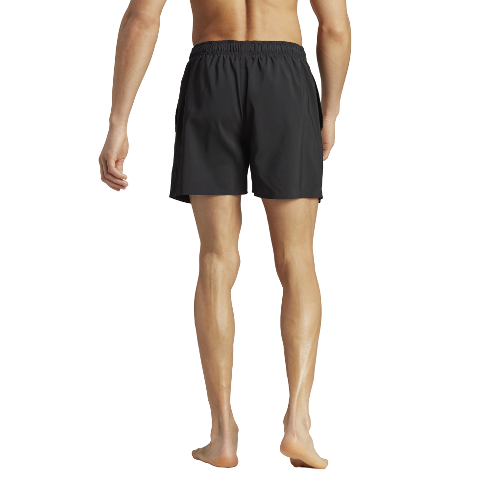 adidas Short-Length Badeshorts Solid CLX  XL