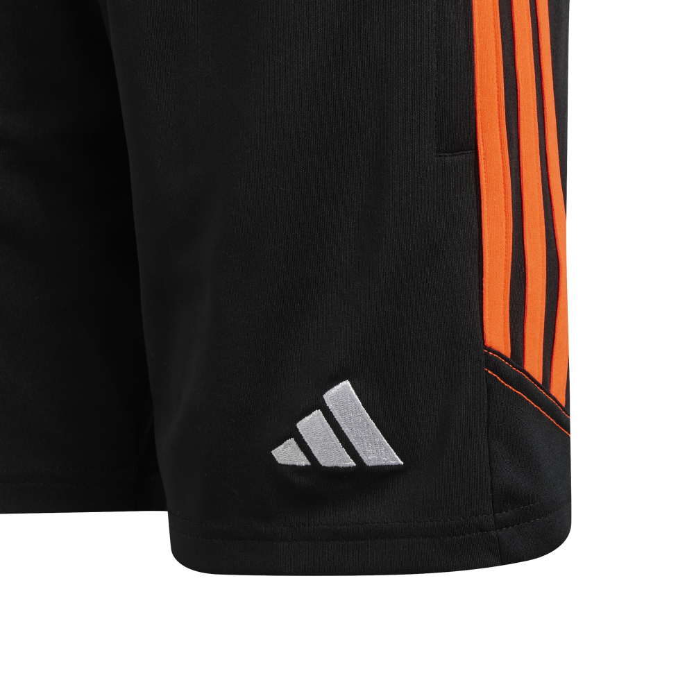 adidas Shorts TIRO23 CBTRSHOY 152