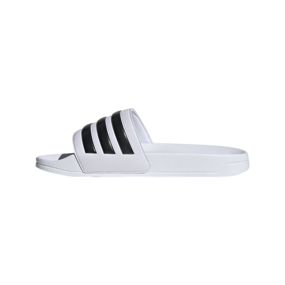 adidas Shower adiletten 