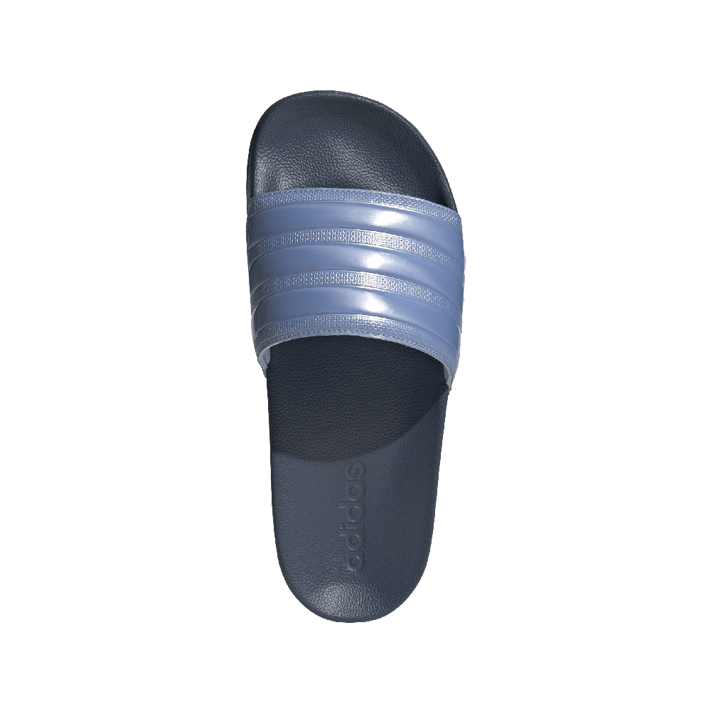adidas Shower adiletten 