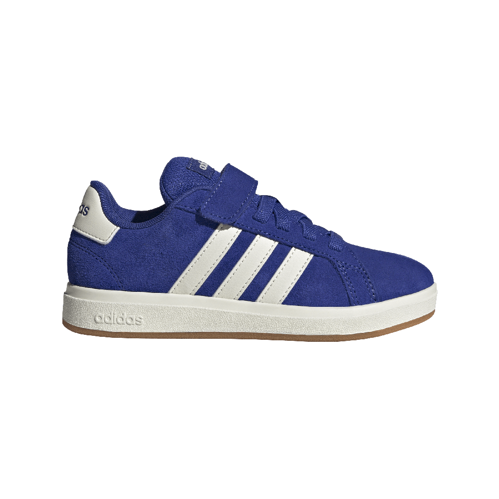 adidas Sneaker Kinder 