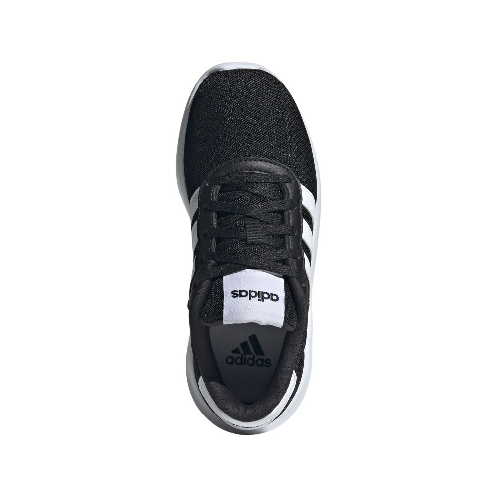 adidas Sneaker Kinder Lite Racer 3.0 4