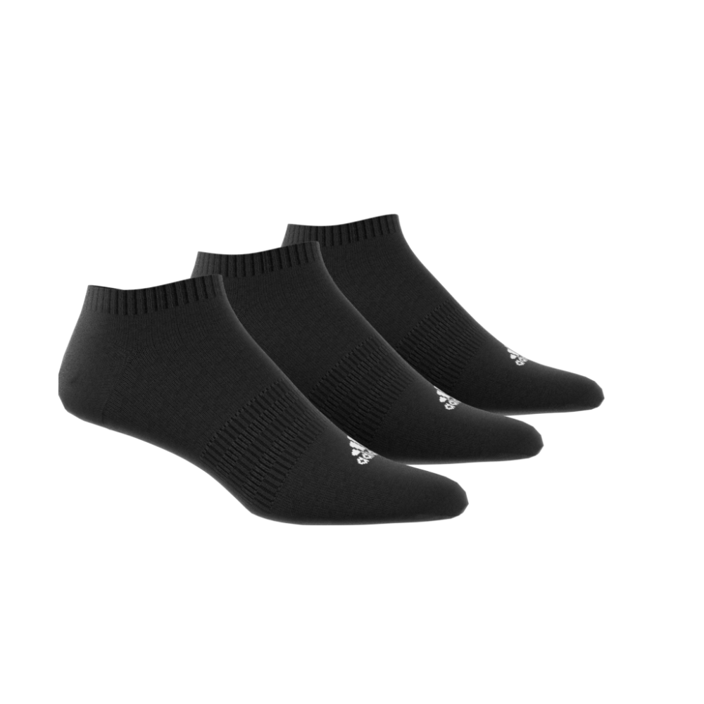 adidas Sneakersocken M