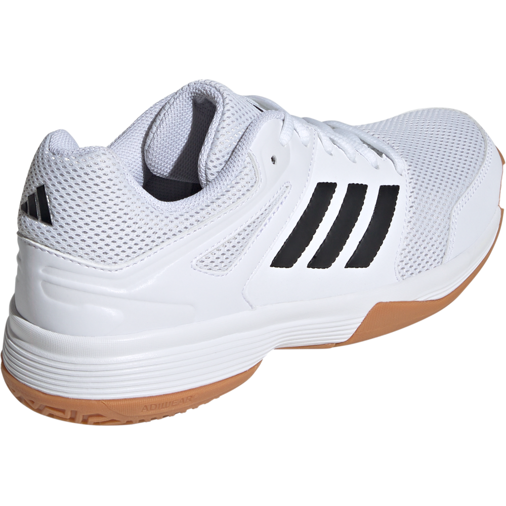 adidas Speedcourt Damen Hallenschuh 7,5
