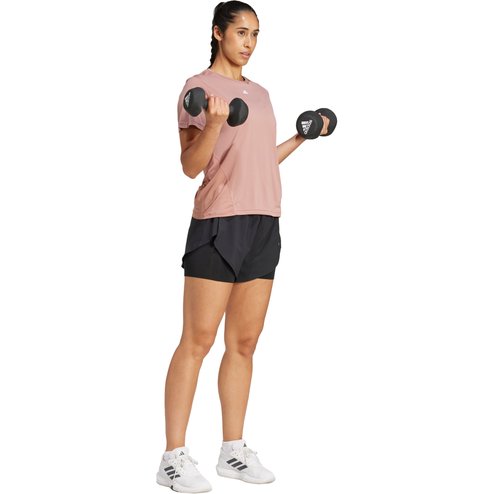 adidas Sport T-Shirt 